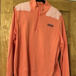 NWOT Vineyard Vines Shep Shirt!